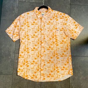 RSVLTS Dumb and Dumber Road Trip XL